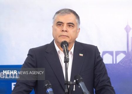 پاک‌نژاد: بخش عمده برق عراق با گاز صادراتی ایران تأمین می‌شود