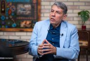 «پزشکی» دیگر رؤیای نخبگان نیست؛ چرا جذابیت این حرفه کاهش یافته؟/ معاون اسبق آموزشی وزارت بهداشت پاسخ می‌دهد