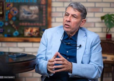 «پزشکی» دیگر رؤیای نخبگان نیست؛ چرا جذابیت این حرفه کاهش یافته؟/ معاون اسبق آموزشی وزارت بهداشت پاسخ می‌دهد