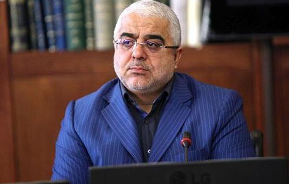 پشت پرده حاشیه سازی در حاشیه مراسم تشییع؛ پای صهیونیستها در میان است؛ سادهلوحها بازیچه شدند/ خوارج جدید پیشنهاد حمله به ناتو میدهند!