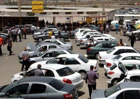 پول را می‌دهید، اما سند هرگز به نامتان نمی‌خورد؛ تله بزرگ بازار خودروهای دست‌دوم