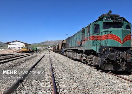 پیش‌فروش بلیت قطارهای مسافری از روز دوشنبه آغاز می‌شود