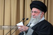 پیوندی ماندگار؛ جایگاه اصناف در اندیشه رهبر انقلاب