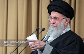 پیوندی ماندگار؛ جایگاه اصناف در اندیشه رهبر انقلاب