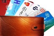 چرا بانک مرکزی سقف ۱۰ حساب فعال برای هر فرد تعیین کرد؟