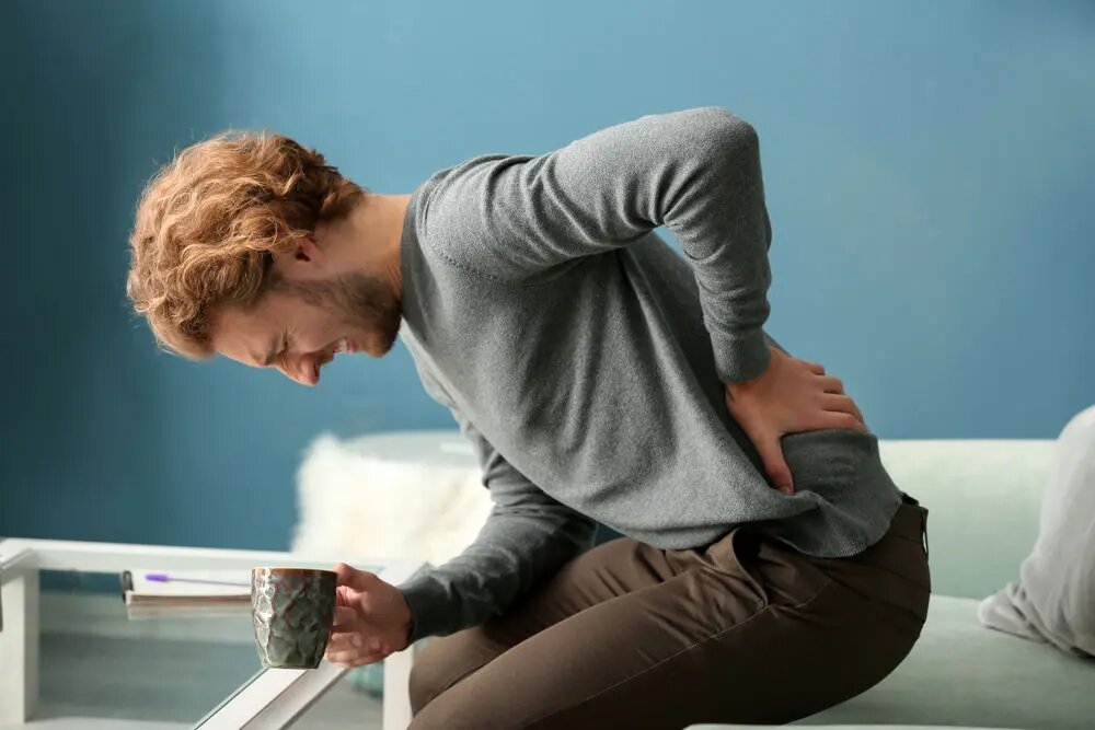 چرا سنگ کلیه در تابستان شایعتر است؟/ چگونه در روزهای گرم از سنگ کلیه پیشگیری کنیم؟
