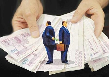 چرا مبارزه با فساد در شرکت‌های دولتی به نتیجه نمی‌رسد؟