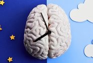 چگونه اختلالات خواب منجر به آلزایمر و دیابت می‌شود؟