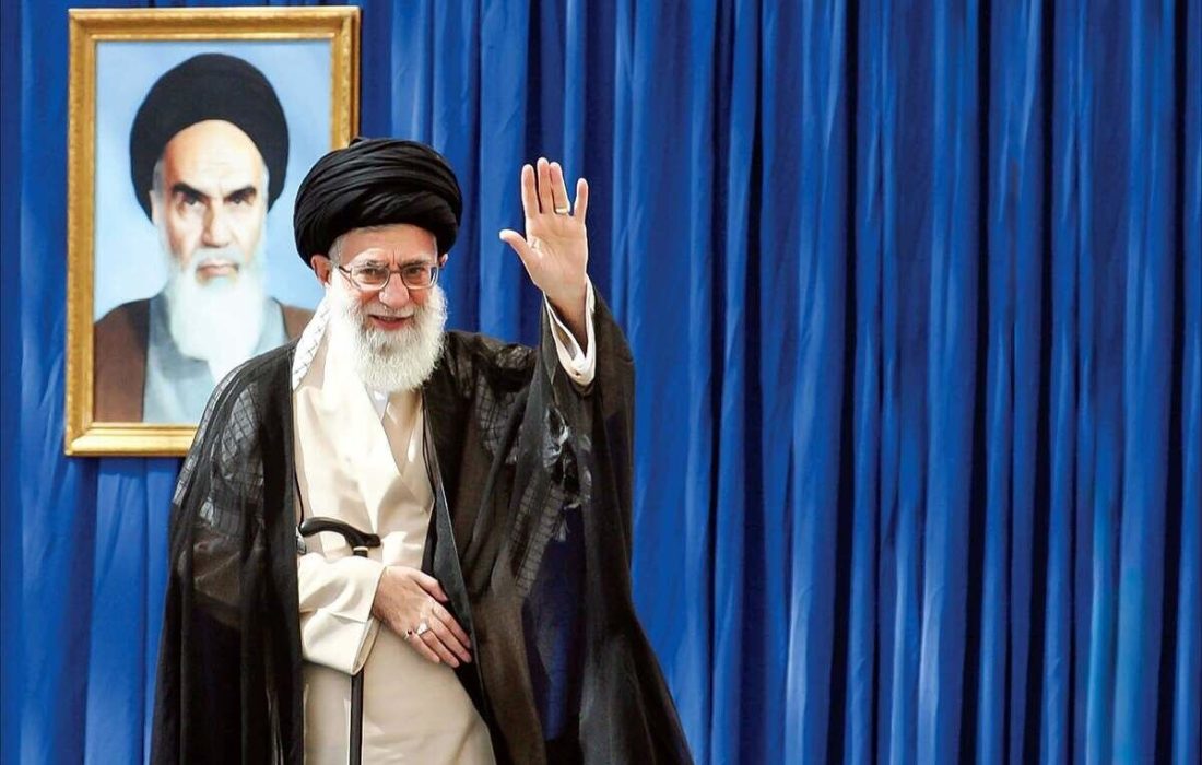 کارنامه چهار دهه رهبری/ میراث آیت الله خامنه‌ای برای سیاست داخلی و سیاست ورزی در جمهوری اسلامی چیست؟