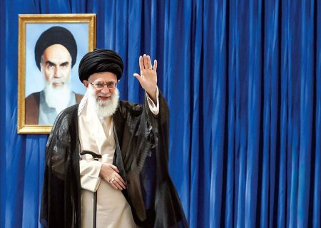 کارنامه چهار دهه رهبری/ میراث آیت الله خامنه‌ای برای سیاست داخلی و سیاست ورزی در جمهوری اسلامی چیست؟