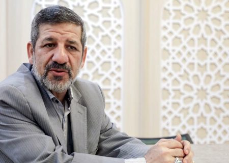 کنعانی مقدم: آمریکا تحمل اقتصاد جنگی را ندارد/ باید تنگه هرمز را به رویشان ببندیم/ آن‌ها دنبال گرفتن سرپل هستند اما نمی‌توانند آنجا بمانند