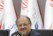 فارس، ۲۵ هزار میلیارد تومان افزایش سرمایه می‌دهد