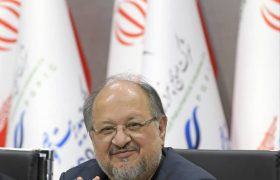 فارس، ۲۵ هزار میلیارد تومان افزایش سرمایه می‌دهد