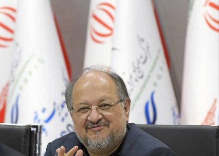 فارس، ۲۵ هزار میلیارد تومان افزایش سرمایه می‌دهد