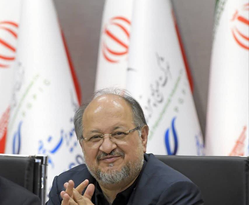 فارس، ۲۵ هزار میلیارد تومان افزایش سرمایه می‌دهد