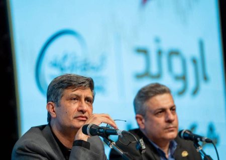رشد ۳۷ درصدی درآمد عملیاتی پتروشیمی اروند/ تقسیم سود ۶۰۰ تومانی به ازای هر سهم