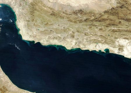 تبدیل شدن تنگه هرمز به کانون نگرانی بازار انرژی جهان!