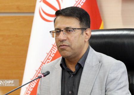 حسین‌زاده: متناسب‌سازی ۱۴۰۵ با نرخ ۱۰ درصد تصویب شد / میانگین افزایش دریافتی بازنشستگان صنعت نفت به ۴۵ درصد رسید