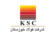 محدودیت های انرژی مانع بازسازی فولاد خوزستان/ نقش وزارت نیرو در حمایت از بازیگر کلیدی صنعت فولاد کشور چیست؟!