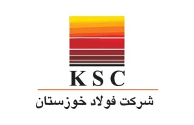 محدودیت های انرژی مانع بازسازی فولاد خوزستان/ نقش وزارت نیرو در حمایت از بازیگر کلیدی صنعت فولاد کشور چیست؟!