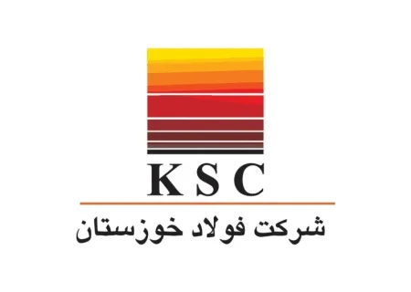 محدودیت های انرژی مانع بازسازی فولاد خوزستان/ نقش وزارت نیرو در حمایت از بازیگر کلیدی صنعت فولاد کشور چیست؟!
