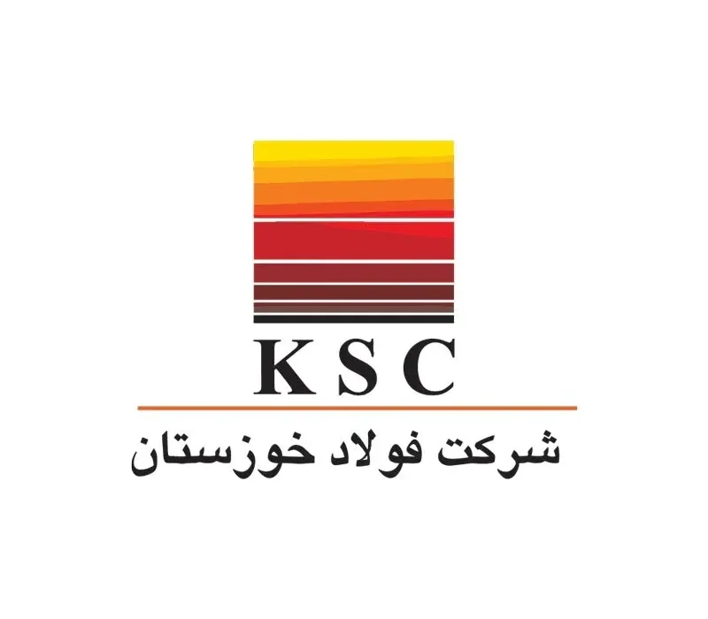 محدودیت های انرژی مانع بازسازی فولاد خوزستان/ نقش وزارت نیرو در حمایت از بازیگر کلیدی صنعت فولاد کشور چیست؟!