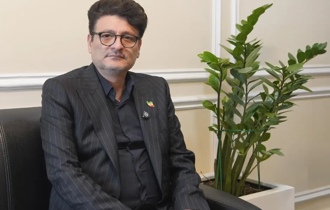 مجلس از بانک مسکن برای شتاببخشی به طرح نهضت ملی حمایت میکند
