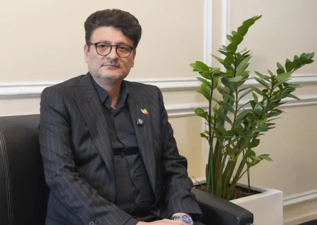 مجلس از بانک مسکن برای شتاب‌بخشی به طرح نهضت ملی حمایت می‌کند