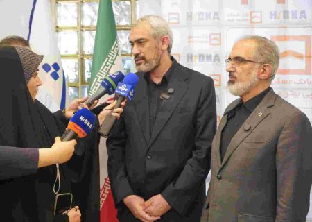کاهش ناترازی بانک مسکن اقدامی بسیار بزرگ و ارزشمند است / افزایش سرمایه در راه است