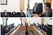 گامی نوین در تحول رسانه‌ای بانک مسکن