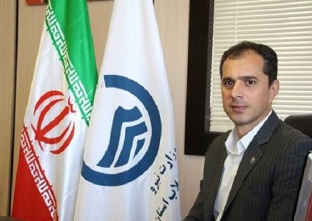 آمادگی آبفای استان تهران برای مدیریت بار برق همزمان با برگزاری کنکور