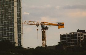 اجاره‌بها قربانی گرانی مسکن شد؛ موجران دیگر دنبال مستأجر جدید نیستند