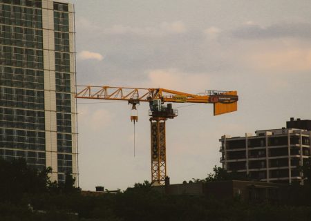 اجاره‌بها قربانی گرانی مسکن شد؛ موجران دیگر دنبال مستأجر جدید نیستند