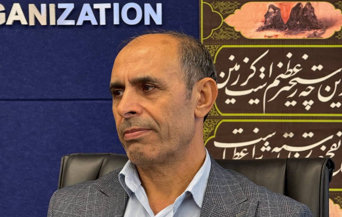 احتمال بارش‌های فراتر از نرمال در نیمه دوم پاییز