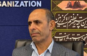 احتمال بارش‌های فراتر از نرمال در نیمه دوم پاییز