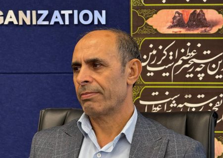 احتمال بارش‌های فراتر از نرمال در نیمه دوم پاییز