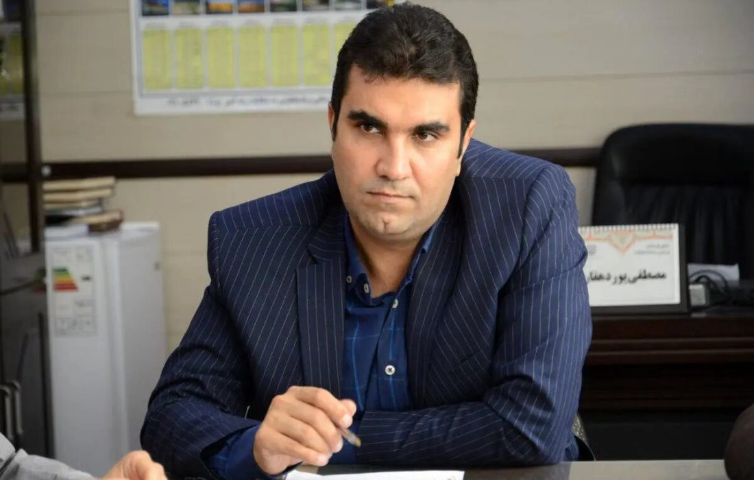 احتمال بازگشت به مذاکره بیشتر است یا جنگ؟/ نبرد فراگیر بعید است، خرابکاری‌ها ادامه دارد/ آمریکا دیگر کارت نظامی برای فشار به ایران ندارد