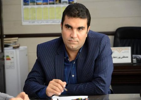 احتمال بازگشت به مذاکره بیشتر است یا جنگ؟/ نبرد فراگیر بعید است، خرابکاری‌ها ادامه دارد/ آمریکا دیگر کارت نظامی برای فشار به ایران ندارد