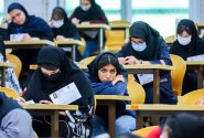 از ۴۷ هزار نفر تا یک میلیون؛ قصه ۵۷ ساله کنکور ایرانی‌ها/ سالی که کنکور تعطیل شد/ پیشی گرفتن داوطلبان زن از چه سالی کلید خورد؟
