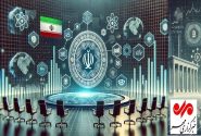 اصلاح ناترازی بانک‌ها؛ پیش‌شرط کنترل نقدینگی
