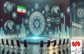 اصلاح ناترازی بانک‌ها؛ پیش‌شرط کنترل نقدینگی