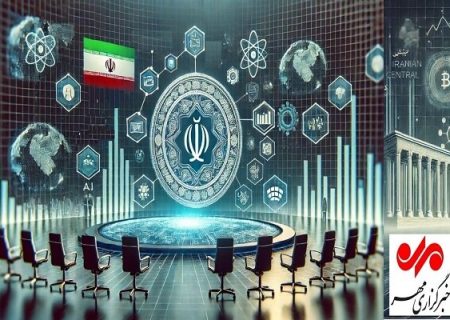 اصلاح ناترازی بانک‌ها؛ پیش‌شرط کنترل نقدینگی
