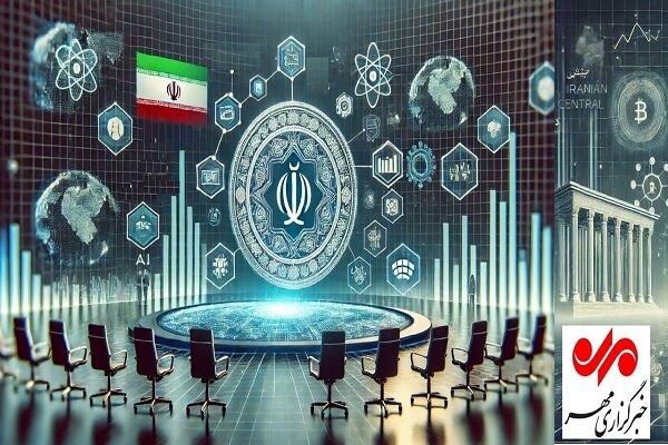 اصلاح ناترازی بانک‌ها؛ پیش‌شرط کنترل نقدینگی