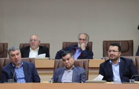 اظهارات اصلاح‌طلبان در دیدار با پزشکیان به روایت حسن رسولی/ به دلیل بی‌اعتبار بودن قصه استعفای رئیس‌جمهور کسی به آن ورود نکرد