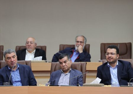 اظهارات اصلاح‌طلبان در دیدار با پزشکیان به روایت حسن رسولی/ به دلیل بی‌اعتبار بودن قصه استعفای رئیس‌جمهور کسی به آن ورود نکرد
