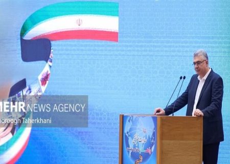 افزایش حجم تجارت بین ایران و پاکستان به رقم ۱۰ میلیارد دلار