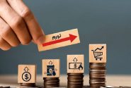 افزایش ذخایر اجباری بانک‌ها در مسیر کنترل تورم