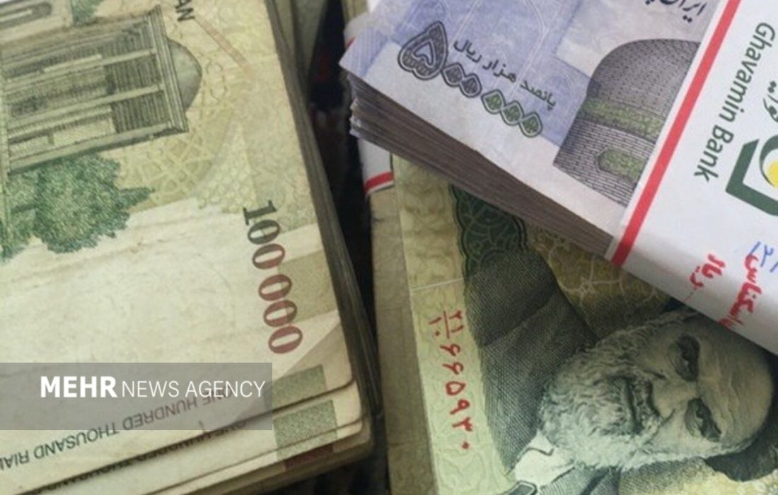 افزایش سپرده قانونی بانکها؛ ترمز تازه رشد نقدینگی