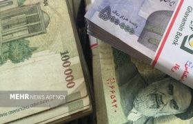افزایش سپرده قانونی بانک‌ها؛ ترمز تازه رشد نقدینگی