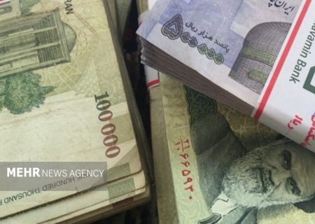 افزایش سپرده قانونی بانک‌ها؛ ترمز تازه رشد نقدینگی